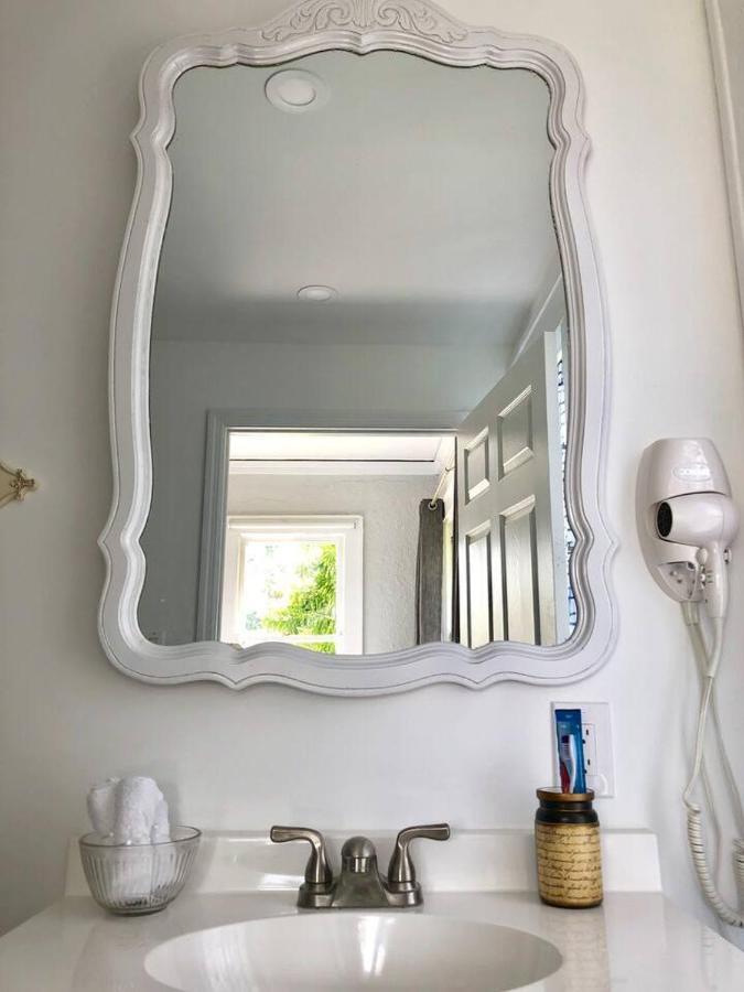 Private Suite Mins From Mia Free Parking Miami Exteriör bild